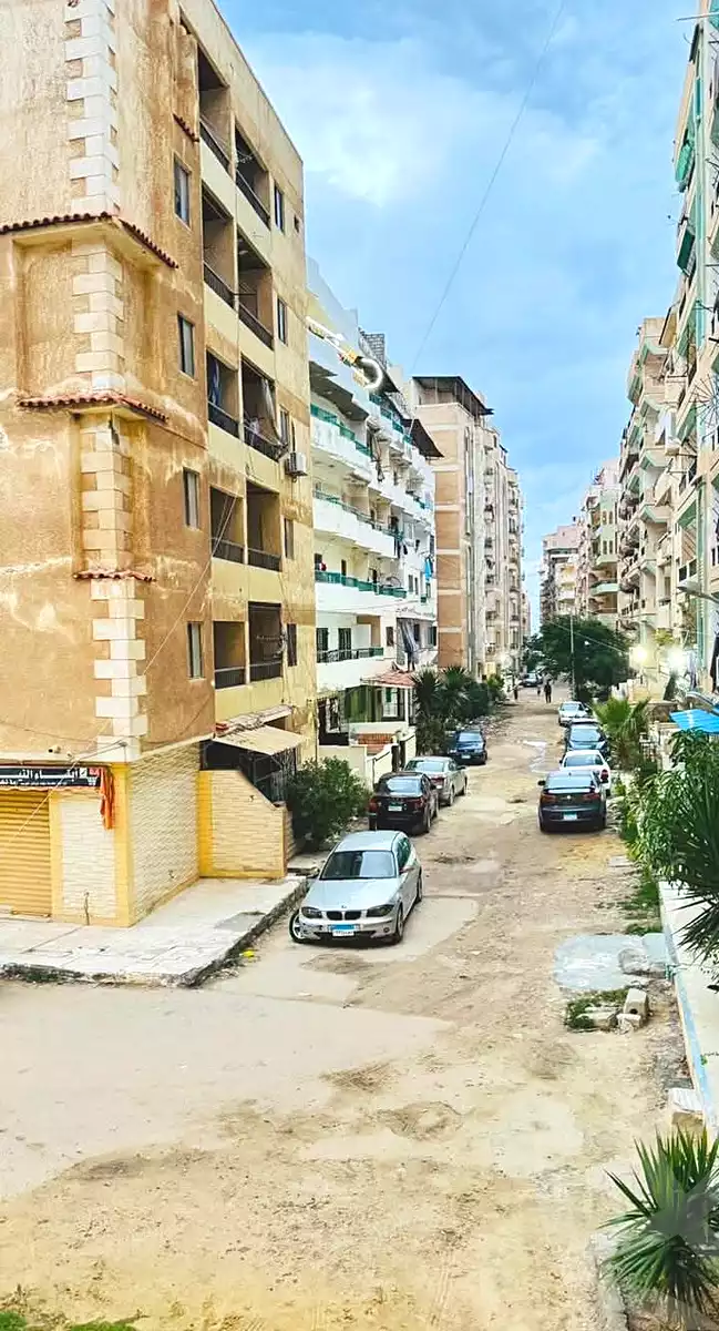 https://aqarmap.com.eg/en/listing/7349887-for-sale-alexandria-al-agamy-shataa-el-nakheel