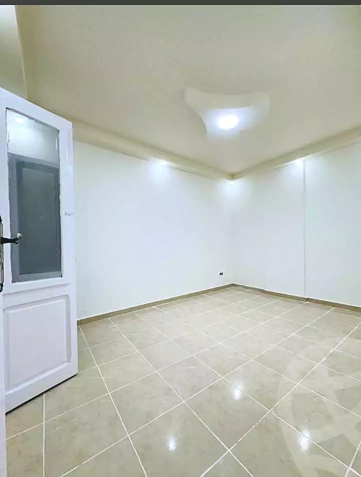 https://aqarmap.com.eg/en/listing/7349887-for-sale-alexandria-al-agamy-shataa-el-nakheel