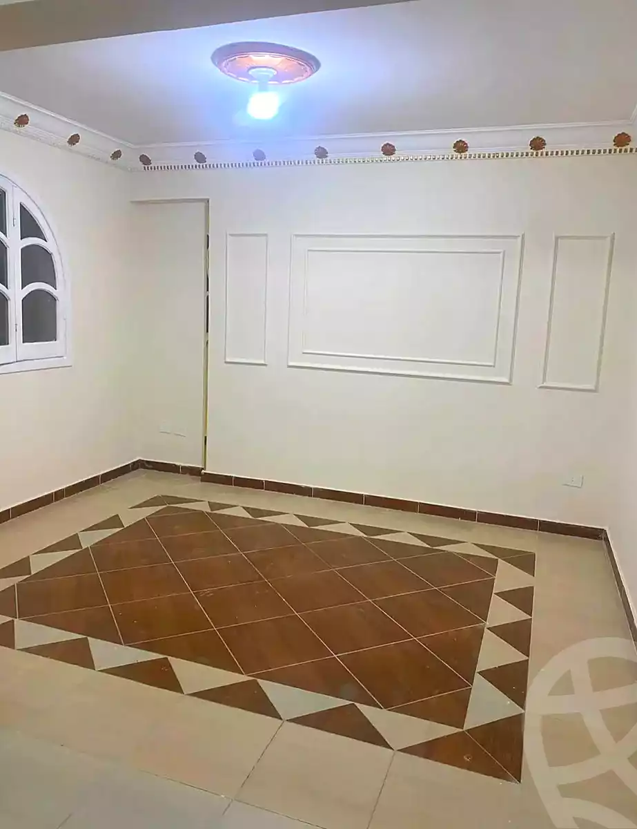 https://aqarmap.com.eg/ar/listing/7348317-for-sale-alexandria-lsywf