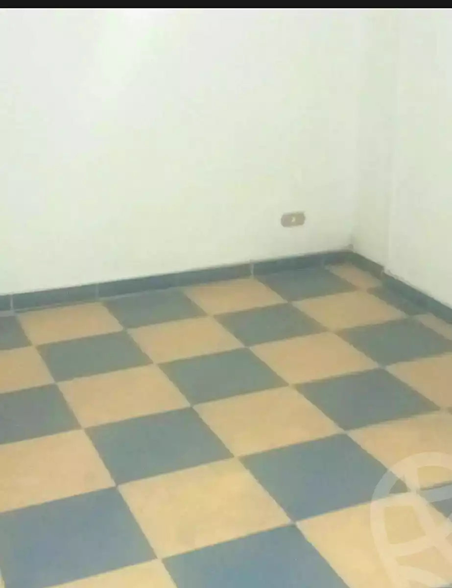 https://aqarmap.com.eg/en/listing/7349912-for-rent-alexandria-bakoos