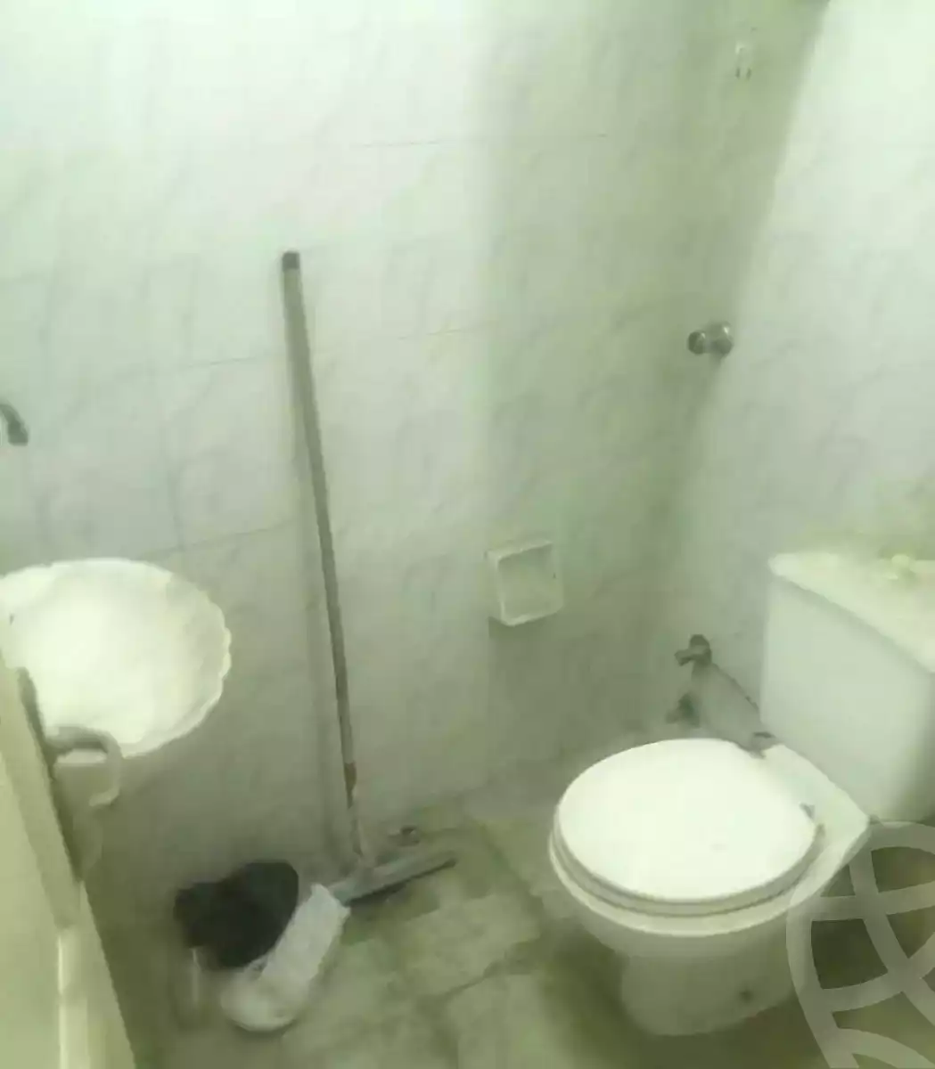 https://aqarmap.com.eg/en/listing/7349912-for-rent-alexandria-bakoos