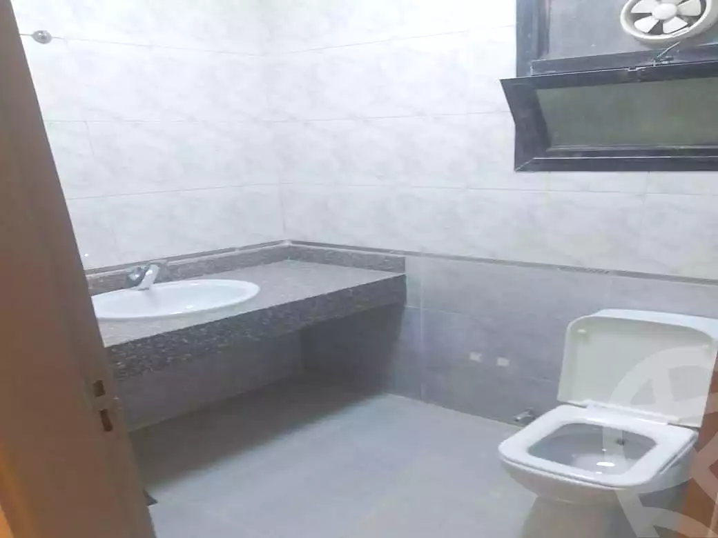 https://aqarmap.com.eg/en/listing/7349929-for-rent-cairo-heliopolis-sheraton-abd-el-hameed-badawi-st
