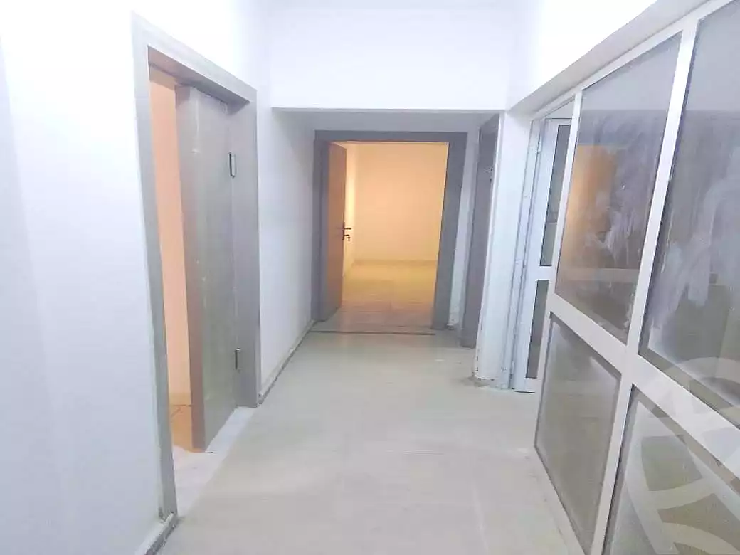 https://aqarmap.com.eg/en/listing/7349929-for-rent-cairo-heliopolis-sheraton-abd-el-hameed-badawi-st