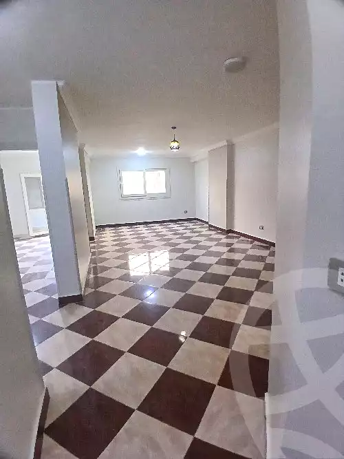 https://aqarmap.com.eg/ar/listing/7264683-for-sale-cairo-el-haram-el-lebeny-el-magzar-el-aly-st