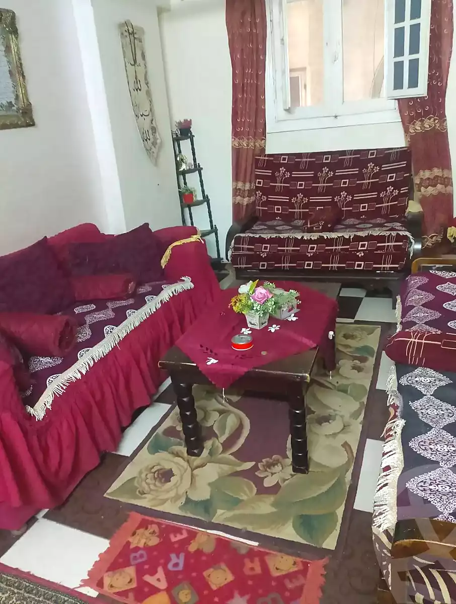 https://aqarmap.com.eg/en/listing/7348328-for-sale-alexandria-sydy-bshr-shr-mlk-hfny