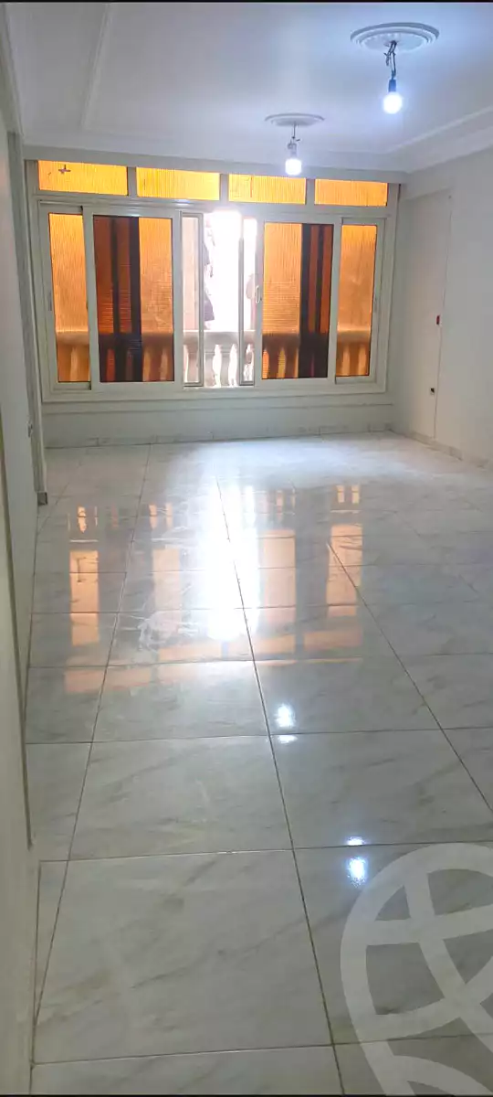 https://aqarmap.com.eg/en/listing/7349984-for-rent-cairo-el-haram-shareaa-khatem-el-morsalen
