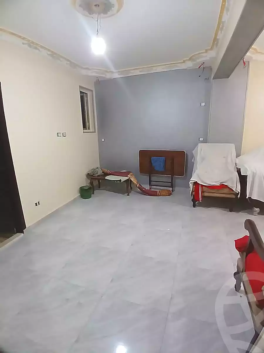 https://aqarmap.com.eg/en/listing/7349983-for-sale-cairo-el-haram-el-talbya-saed-imam-st