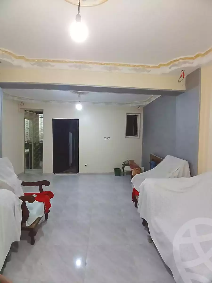https://aqarmap.com.eg/en/listing/7349983-for-sale-cairo-el-haram-el-talbya-saed-imam-st
