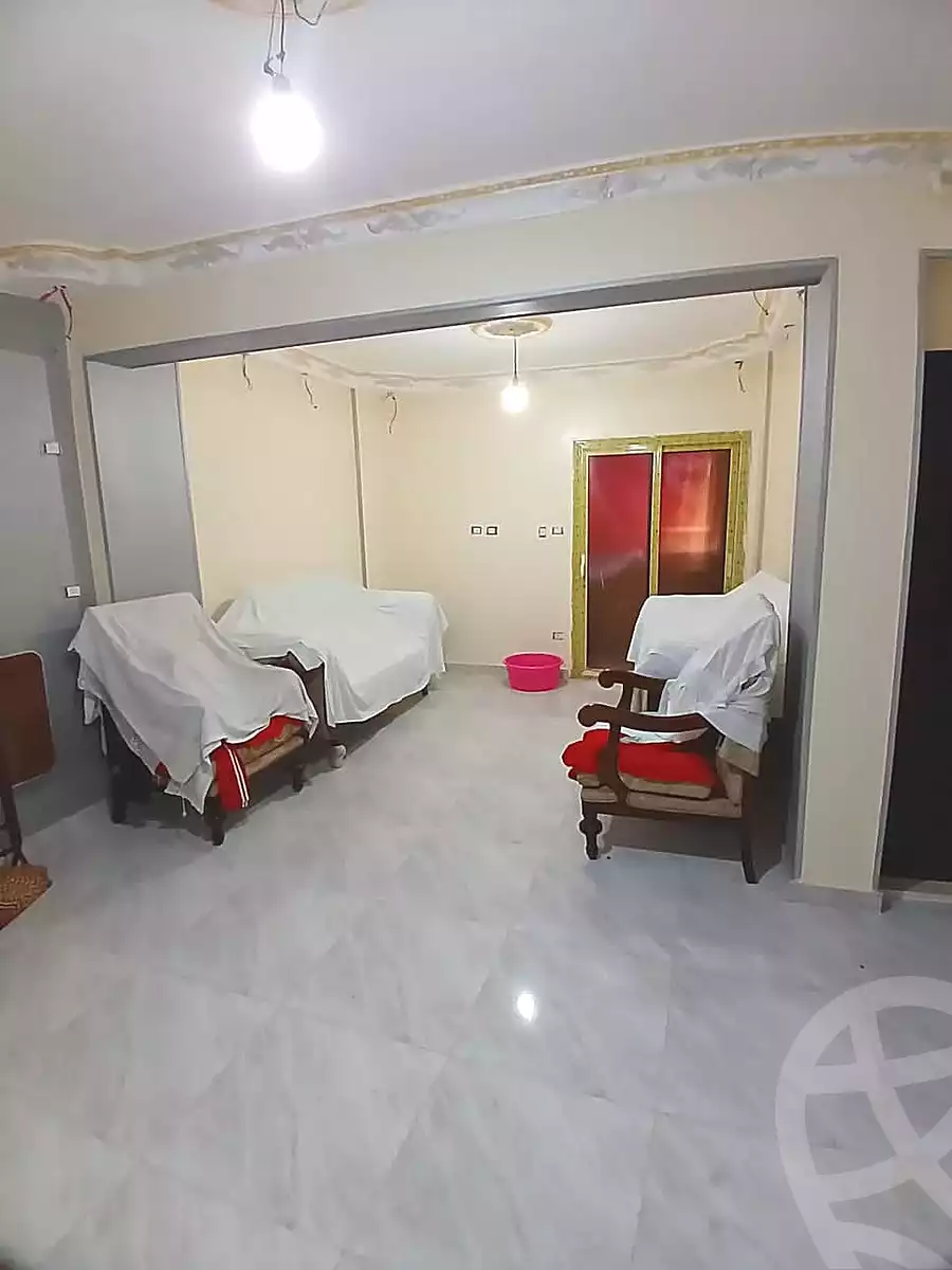 https://aqarmap.com.eg/en/listing/7349983-for-sale-cairo-el-haram-el-talbya-saed-imam-st
