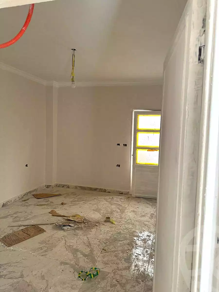 https://aqarmap.com.eg/ar/listing/7349996-for-sale-cairo-el-haram