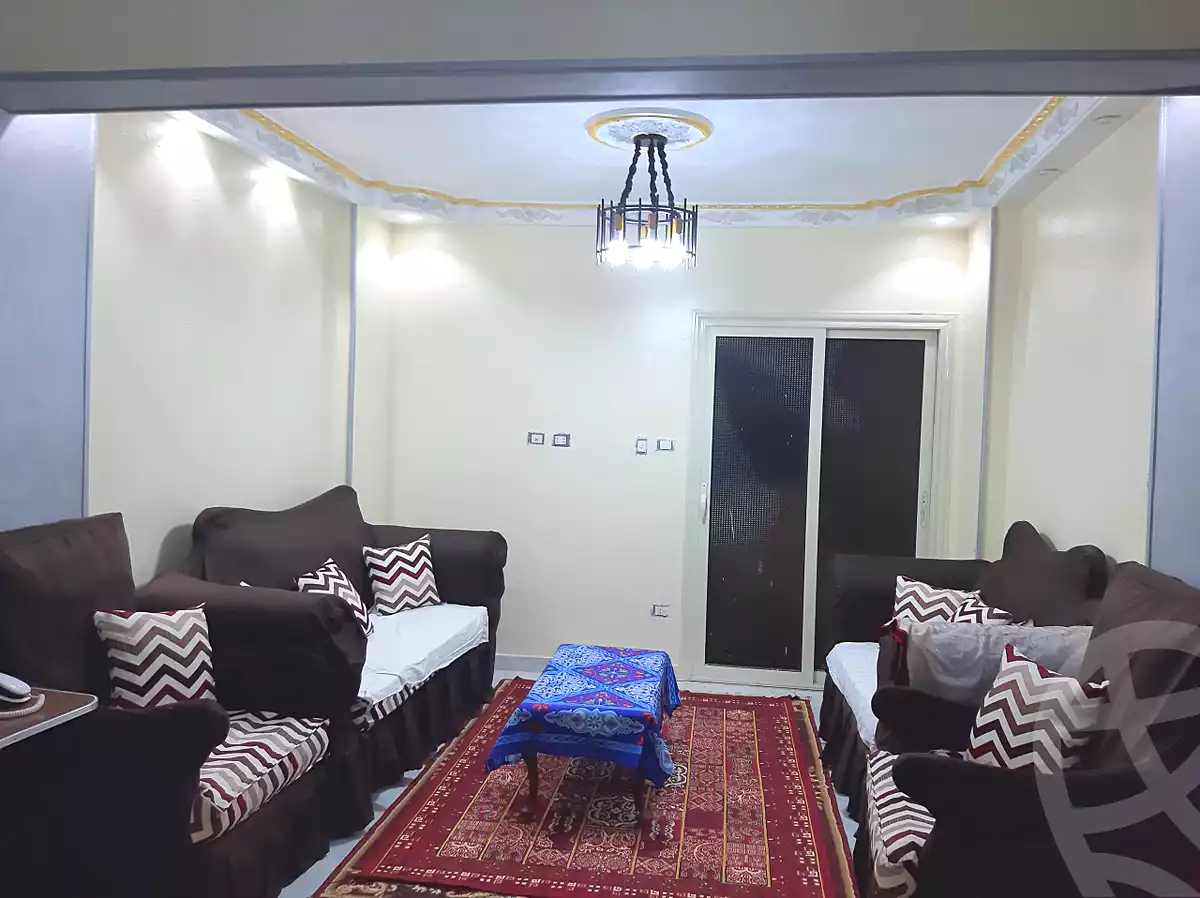 https://aqarmap.com.eg/en/listing/7349983-for-sale-cairo-el-haram-el-talbya-saed-imam-st