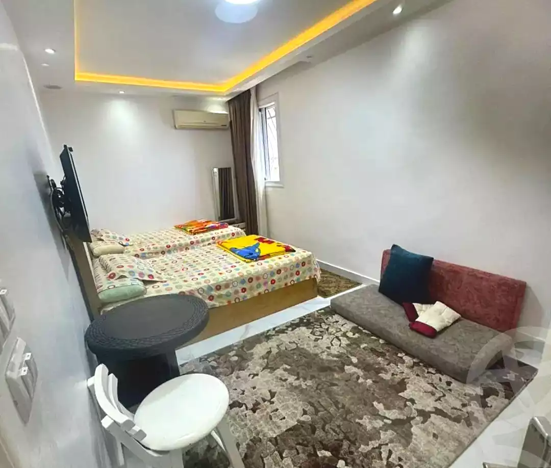 https://aqarmap.com.eg/ar/listing/7349987-for-sale-alexandria-sydy-bshr-sydy-bshr-bhry-shr-khld-bn-lwlyd