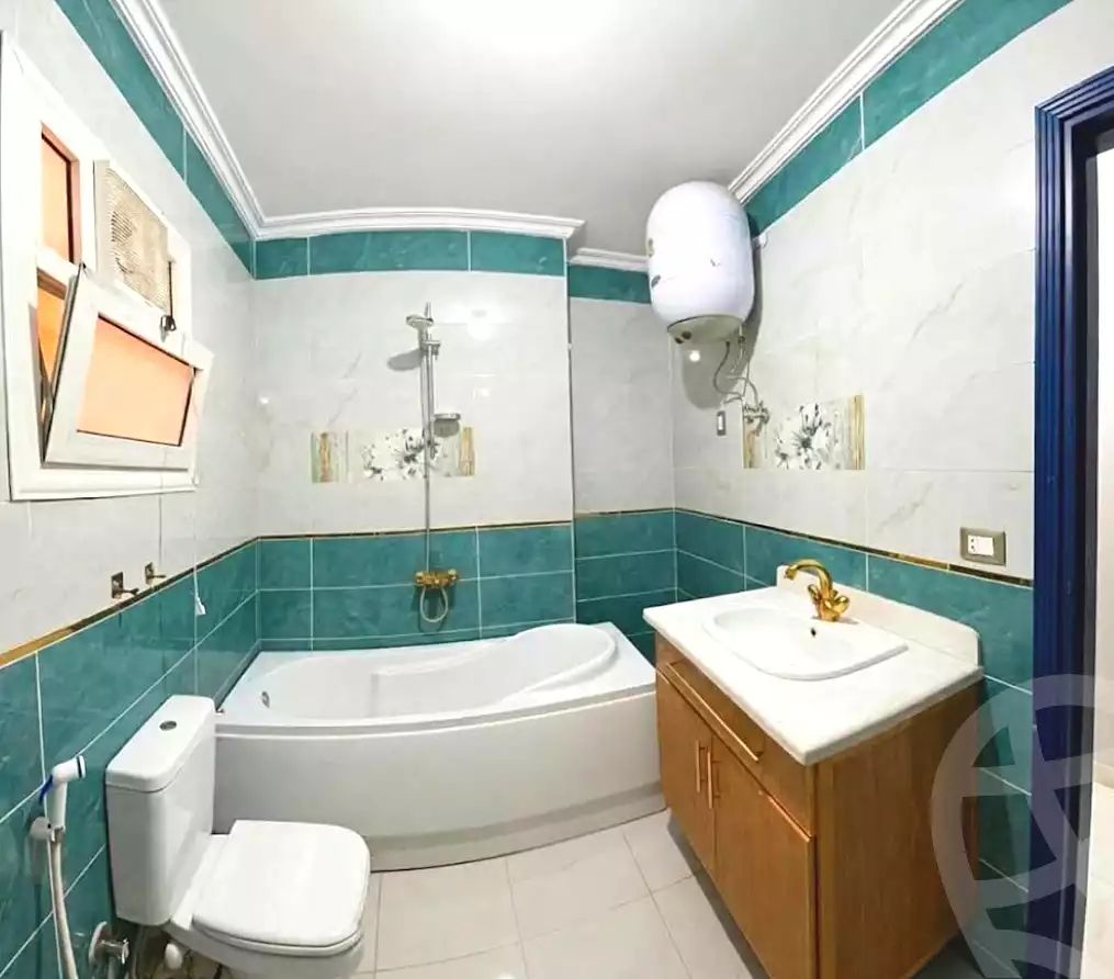 https://aqarmap.com.eg/en/listing/7350001-for-rent-alexandria-lsywf