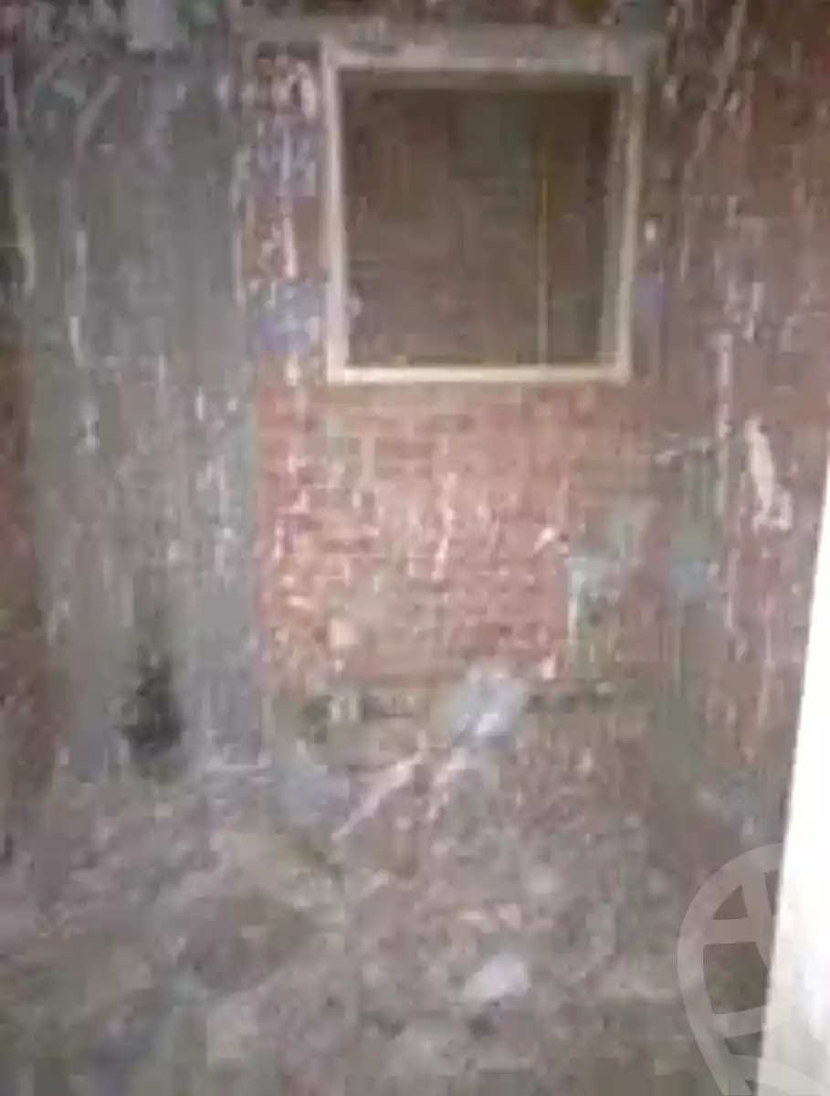 https://aqarmap.com.eg/en/listing/7350003-for-sale-cairo-faisal-shareaa-el-malek-fasel