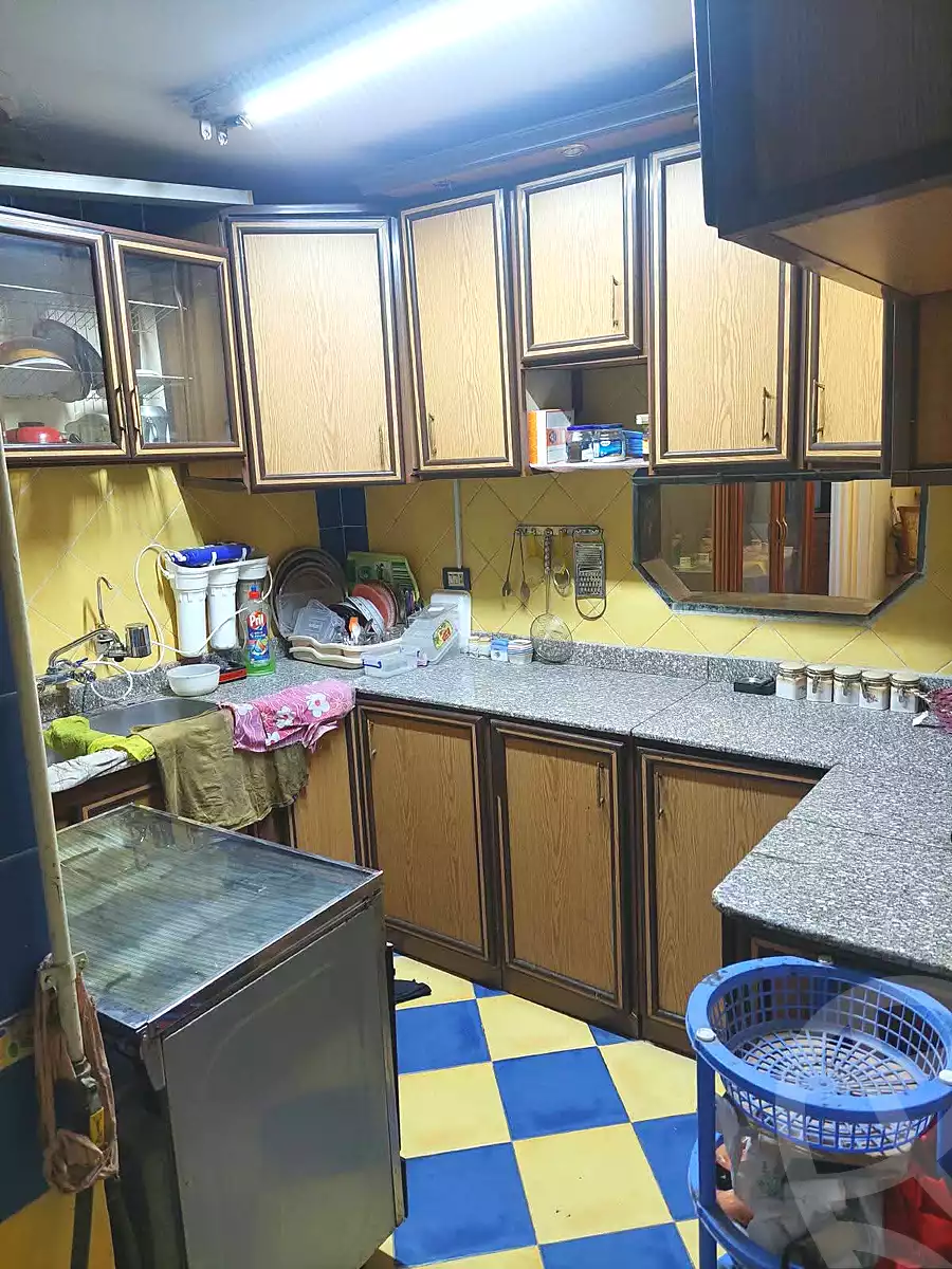 https://aqarmap.com.eg/ar/listing/7350040-for-rent-cairo-hadayek-el-koba