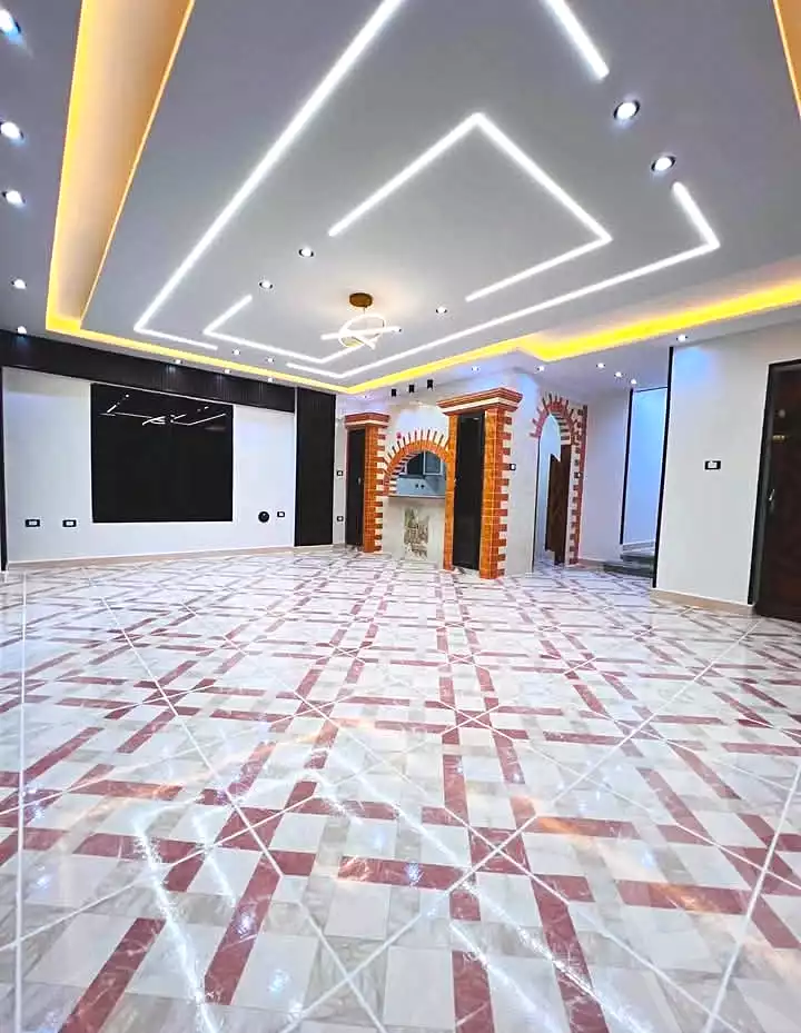 https://aqarmap.com.eg/ar/listing/7350041-for-sale-alexandria-al-agamy-shataa-el-nakheel