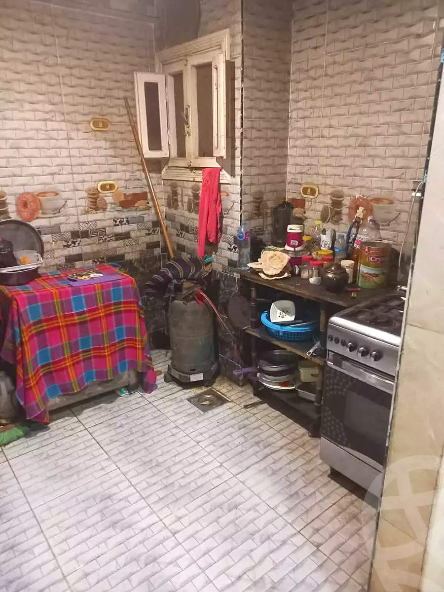 https://aqarmap.com.eg/ar/listing/7348169-for-sale-alexandria-el-mandara-nabawy-al-mohandes-st