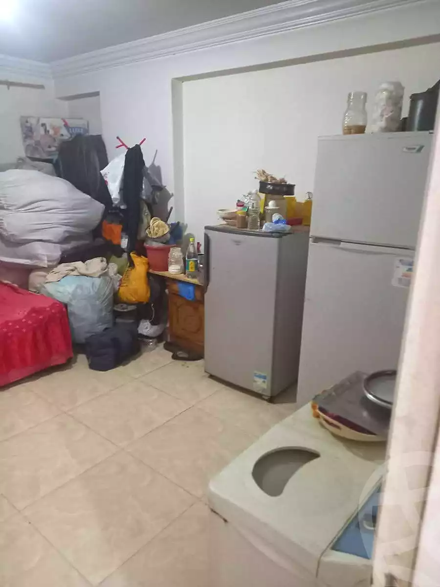 https://aqarmap.com.eg/ar/listing/7348169-for-sale-alexandria-el-mandara-nabawy-al-mohandes-st