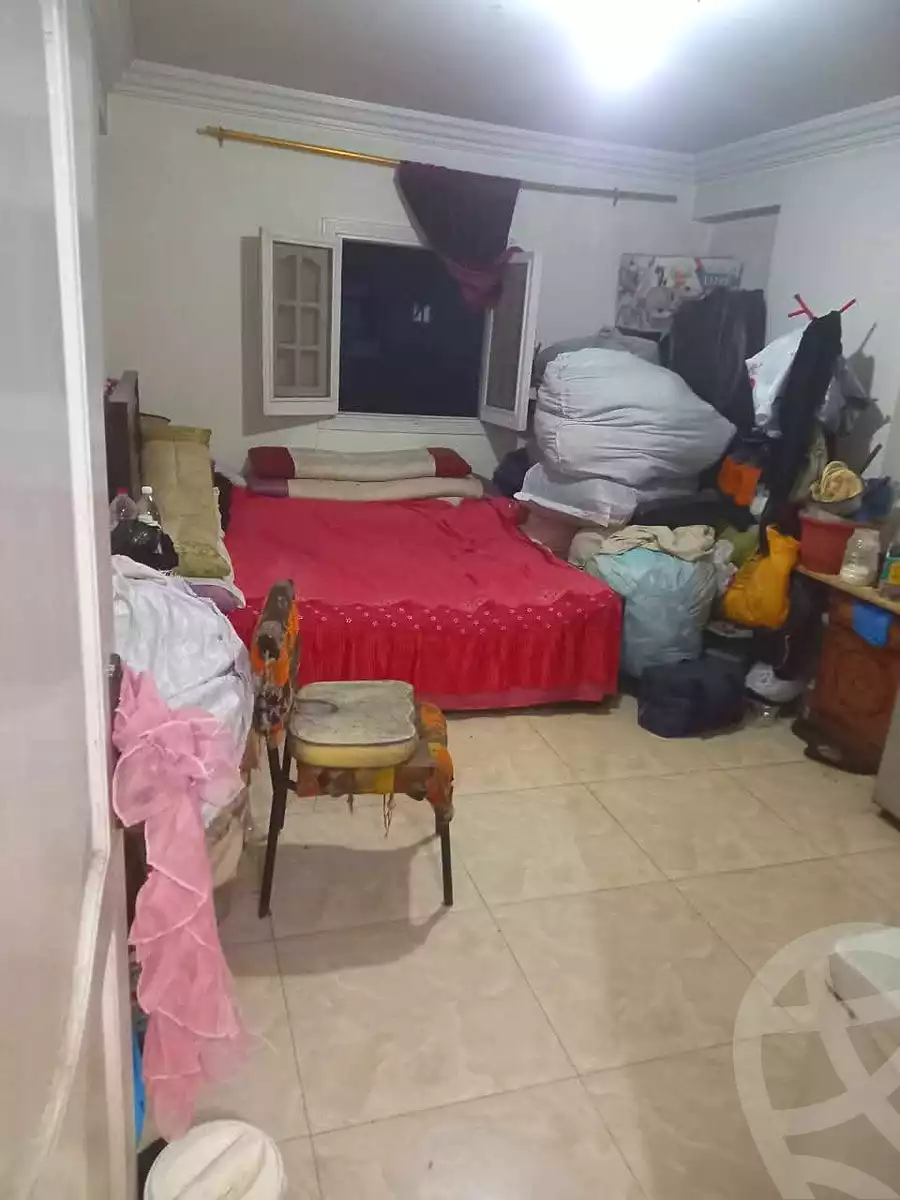https://aqarmap.com.eg/ar/listing/7348169-for-sale-alexandria-el-mandara-nabawy-al-mohandes-st