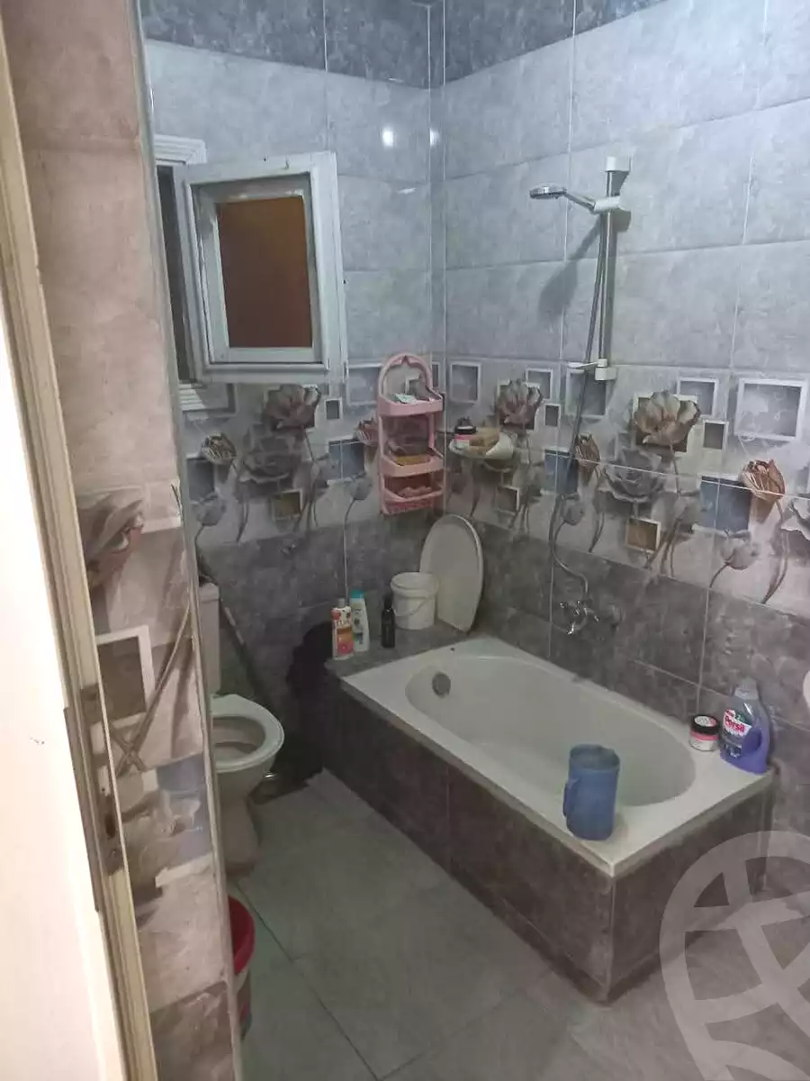 https://aqarmap.com.eg/ar/listing/7348169-for-sale-alexandria-el-mandara-nabawy-al-mohandes-st