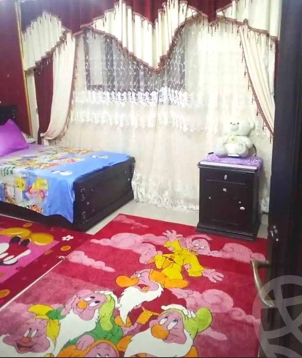 https://aqarmap.com.eg/en/listing/7350065-for-sale-cairo-el-matarya-el-masala-square