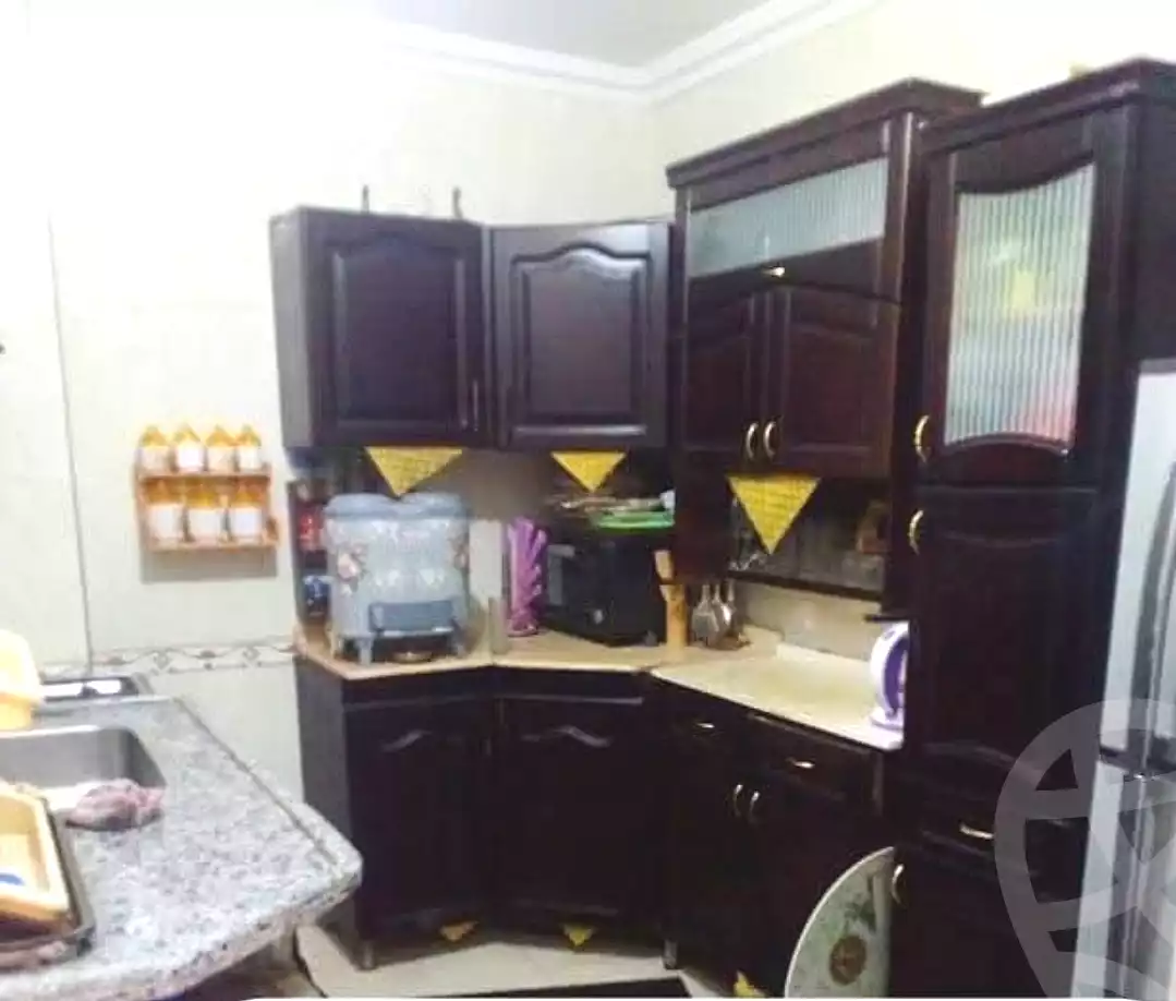 https://aqarmap.com.eg/en/listing/7350065-for-sale-cairo-el-matarya-el-masala-square