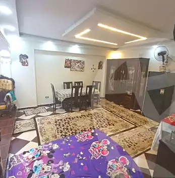 https://aqarmap.com.eg/en/listing/7350071-for-sale-alexandria-lsywf-el-falki