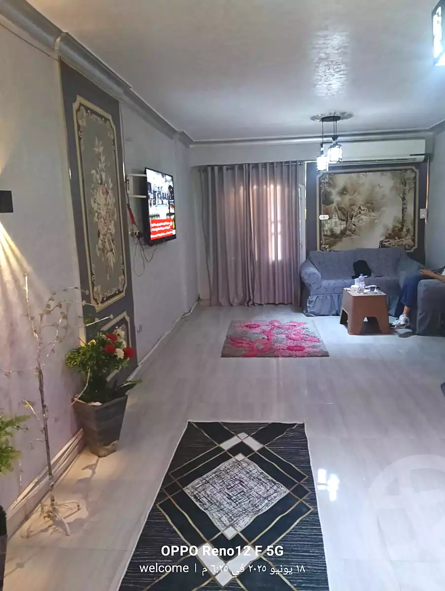 https://aqarmap.com.eg/en/listing/7350074-for-rent-cairo-el-maadi-arab-el-maadi-mohamed-abdou-st