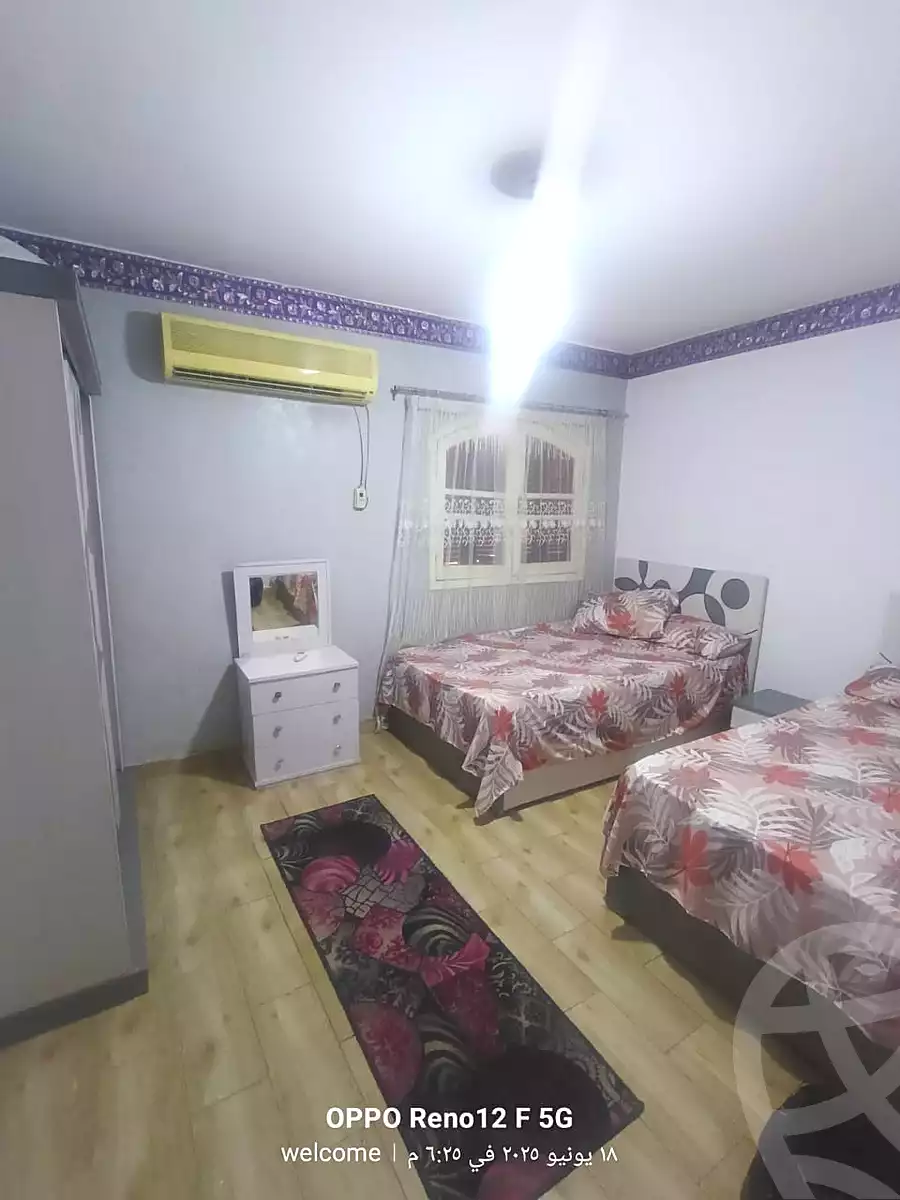 https://aqarmap.com.eg/en/listing/7350074-for-rent-cairo-el-maadi-arab-el-maadi-mohamed-abdou-st