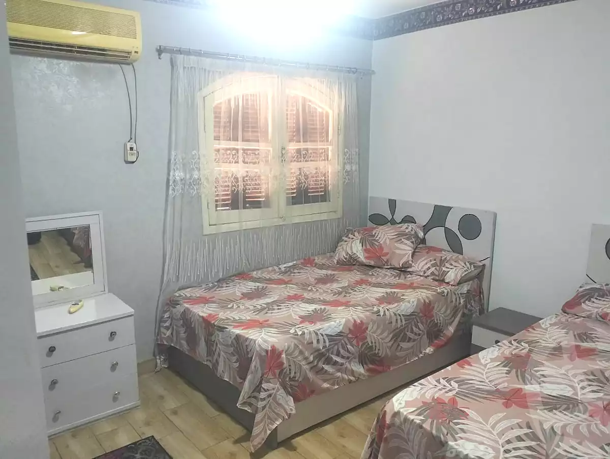 https://aqarmap.com.eg/en/listing/7350074-for-rent-cairo-el-maadi-arab-el-maadi-mohamed-abdou-st