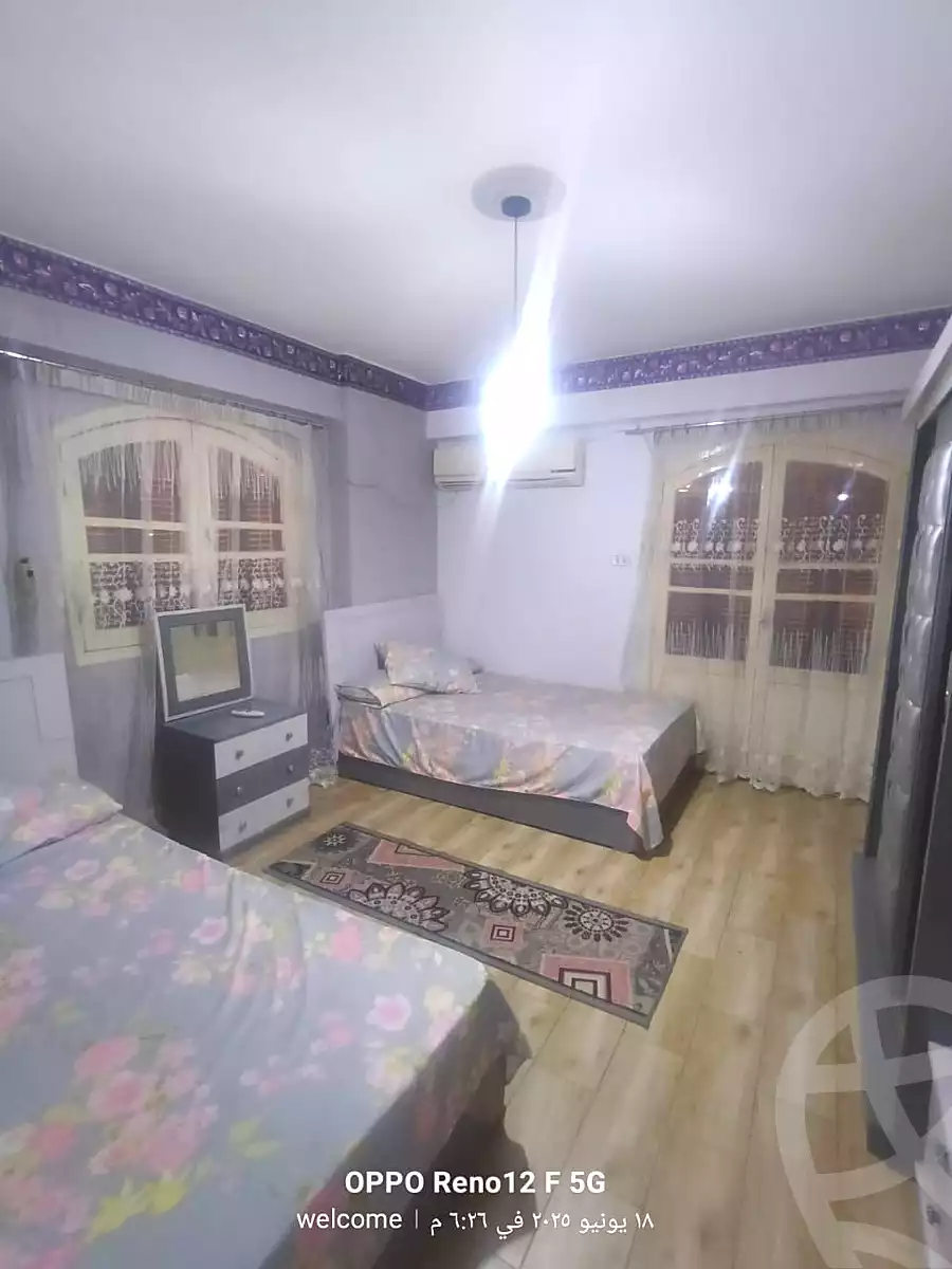 https://aqarmap.com.eg/en/listing/7350074-for-rent-cairo-el-maadi-arab-el-maadi-mohamed-abdou-st