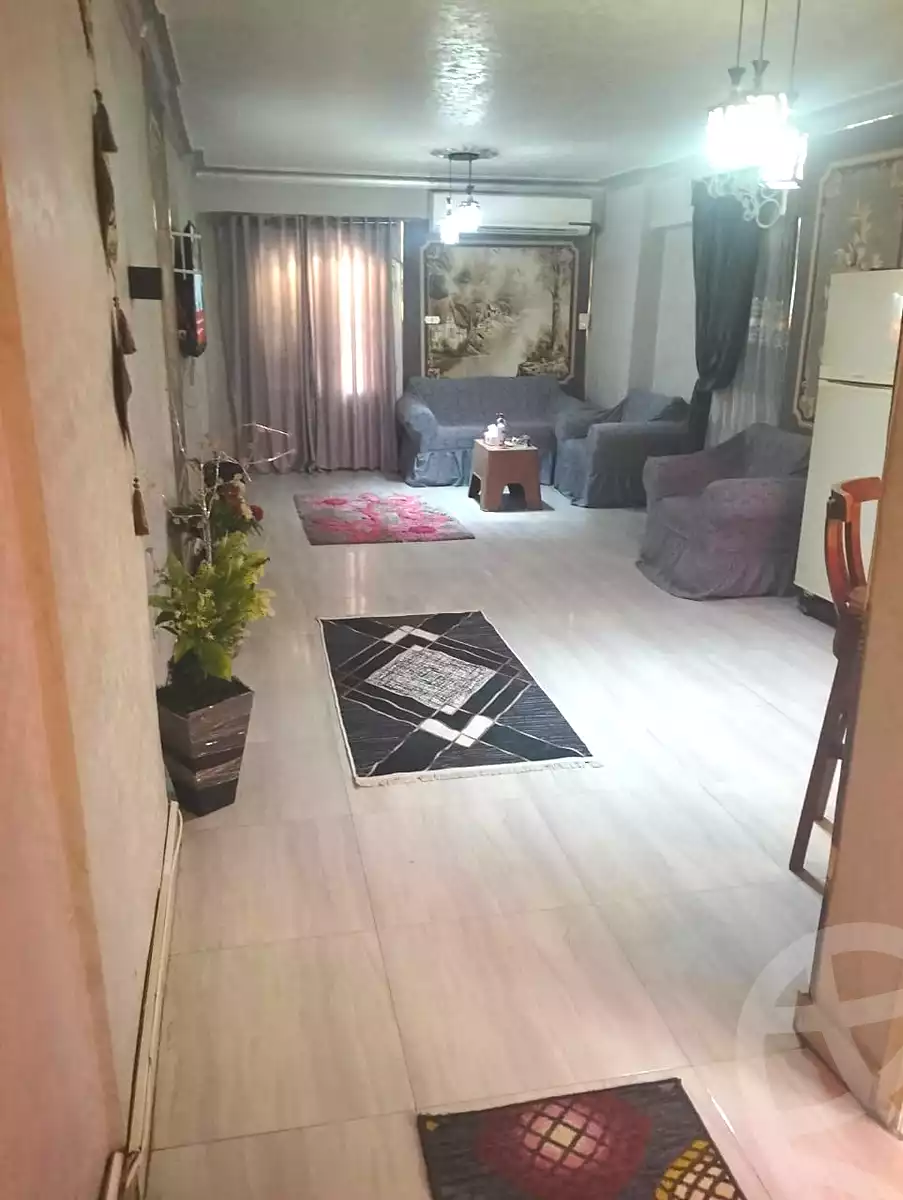 https://aqarmap.com.eg/en/listing/7350074-for-rent-cairo-el-maadi-arab-el-maadi-mohamed-abdou-st