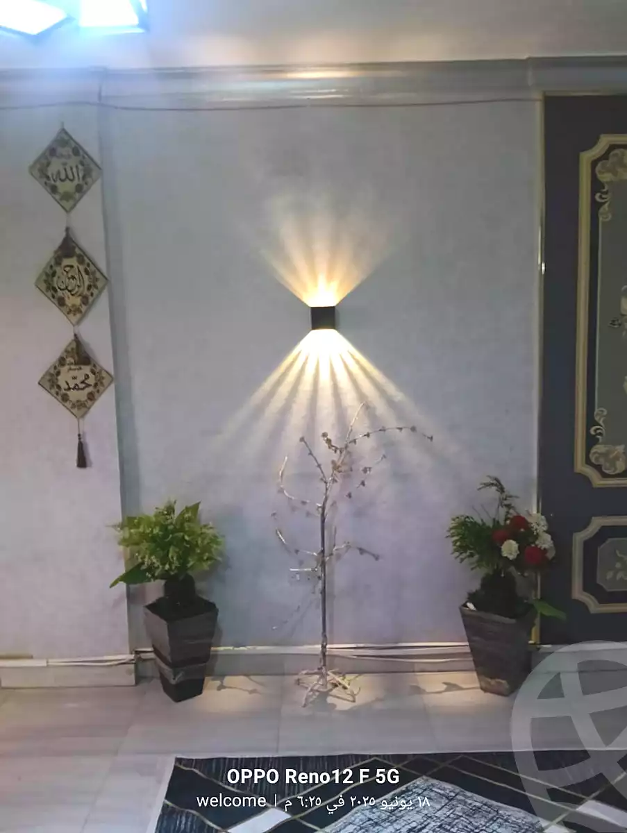 https://aqarmap.com.eg/en/listing/7350074-for-rent-cairo-el-maadi-arab-el-maadi-mohamed-abdou-st
