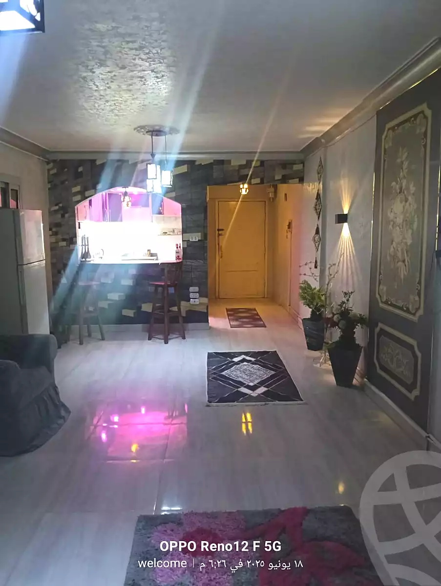 https://aqarmap.com.eg/en/listing/7350074-for-rent-cairo-el-maadi-arab-el-maadi-mohamed-abdou-st