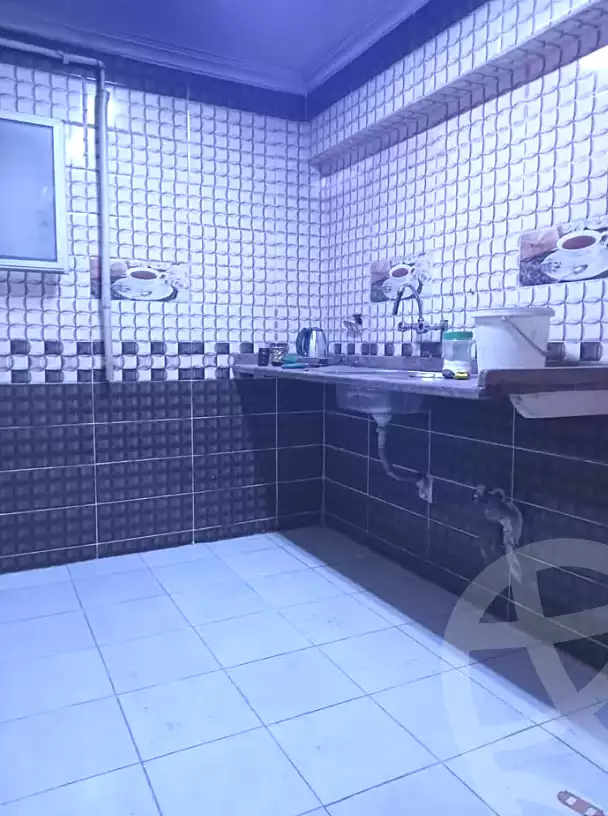 https://aqarmap.com.eg/ar/listing/7350092-for-sale-alexandria-sydy-bshr-sydy-bshr-bhry-gamal-abd-el-nasir-st