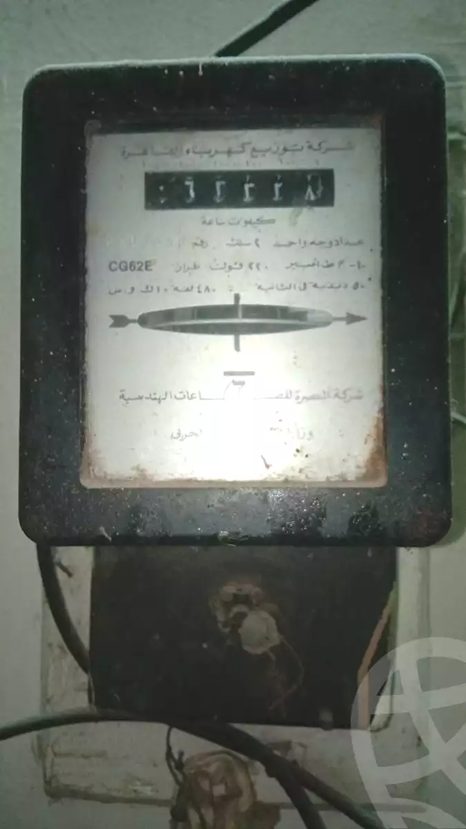 https://aqarmap.com.eg/ar/listing/7350120-for-sale-cairo-shoubra-rod-el-farag-omar-al-sakandri-st