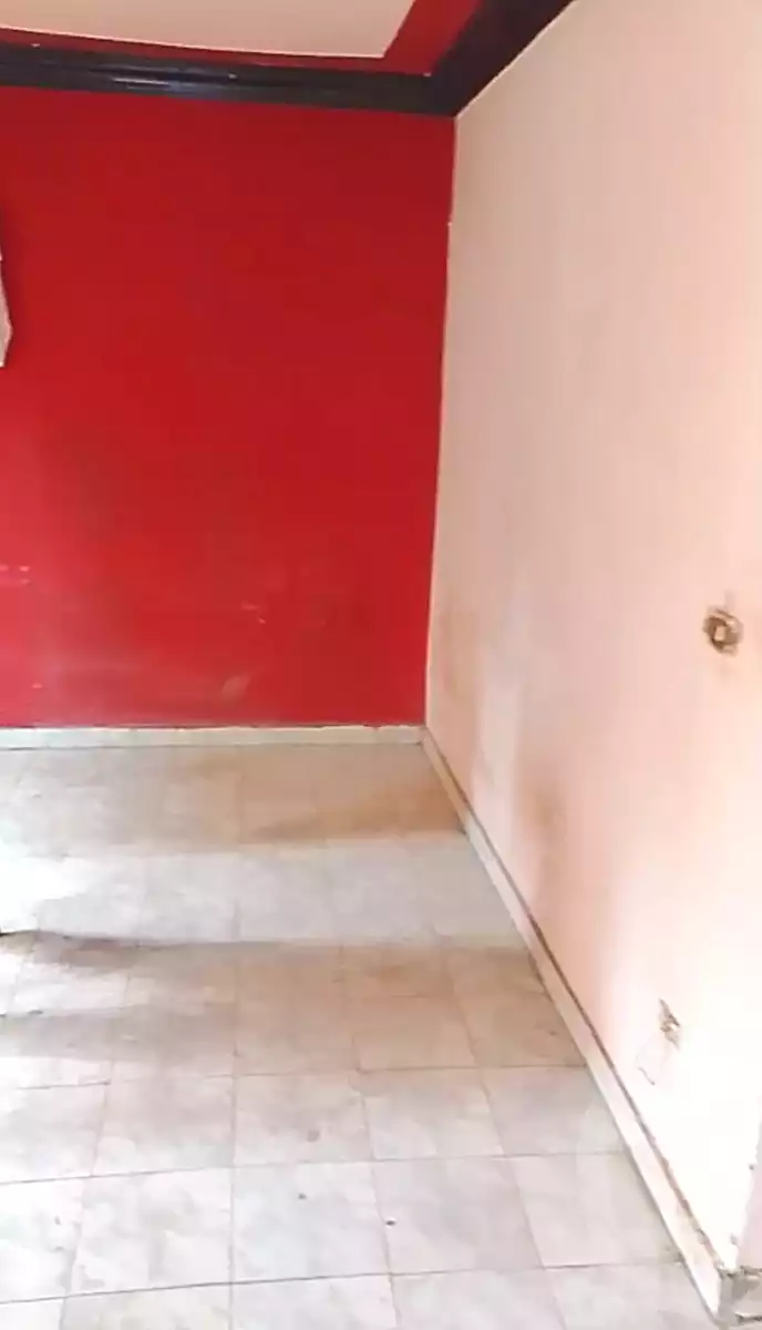 https://aqarmap.com.eg/ar/listing/7350143-for-sale-cairo-el-haram-el-taawon