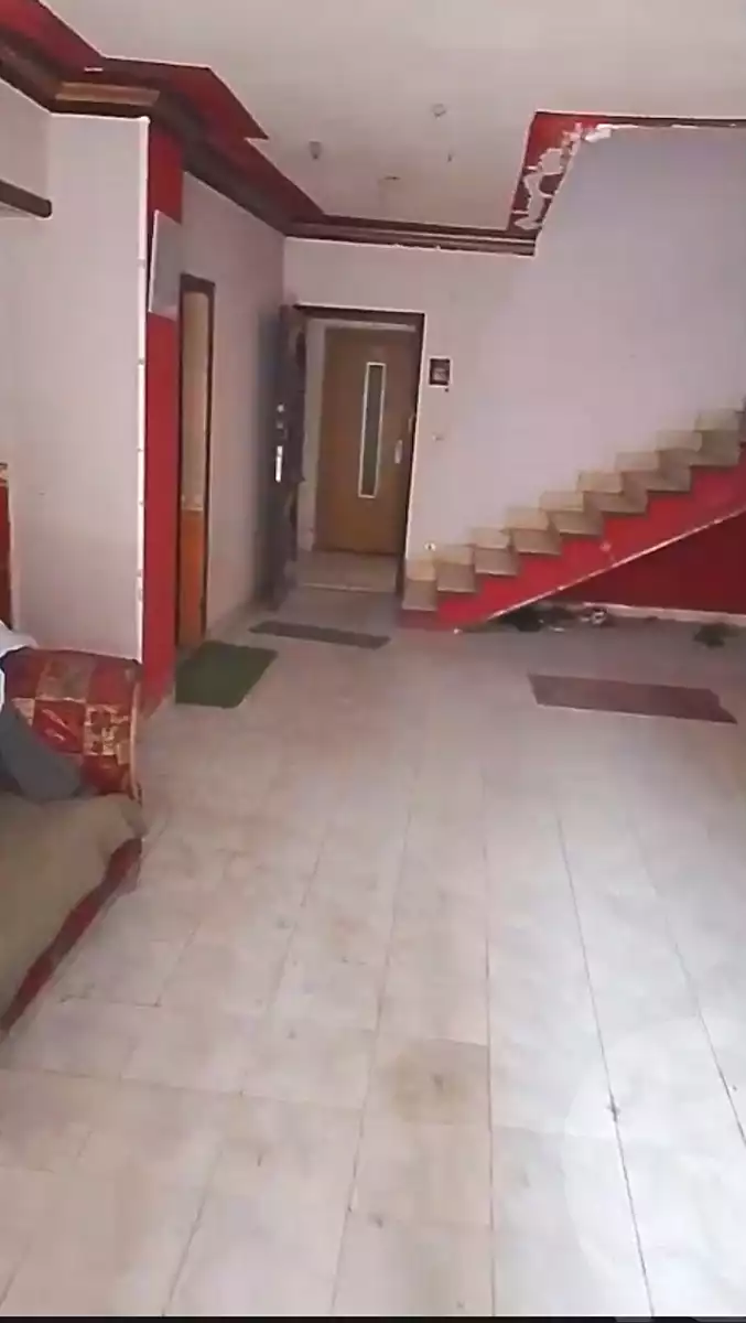 https://aqarmap.com.eg/ar/listing/7350143-for-sale-cairo-el-haram-el-taawon