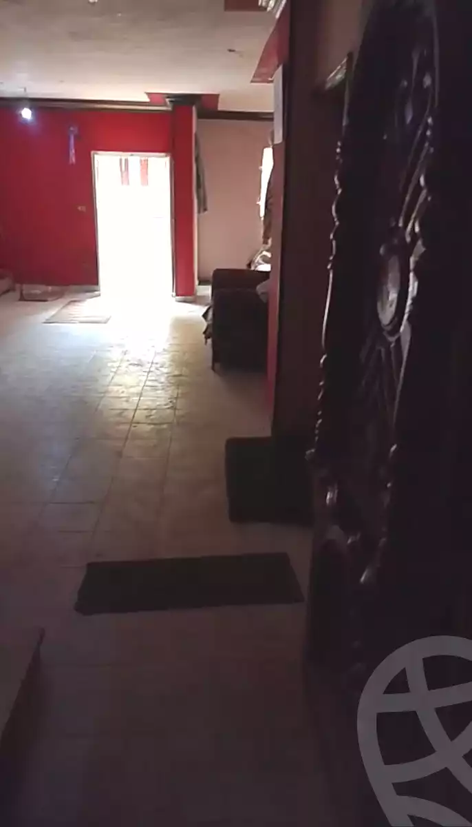https://aqarmap.com.eg/ar/listing/7350143-for-sale-cairo-el-haram-el-taawon