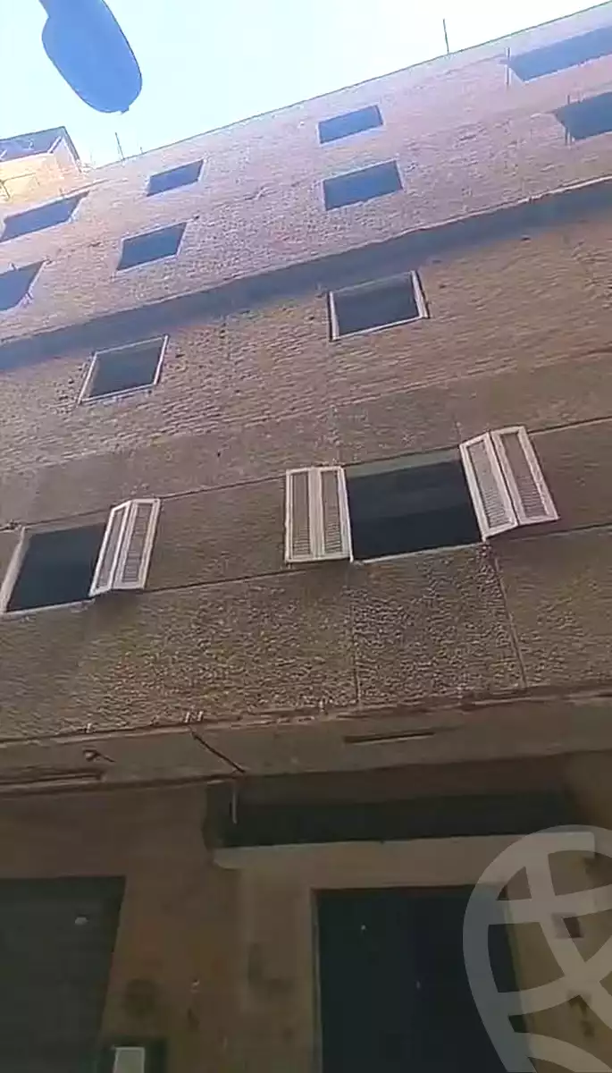 https://aqarmap.com.eg/en/listing/7350152-for-sale-cairo-faisal-kafr-tohormos-kafr-tohormos-rd