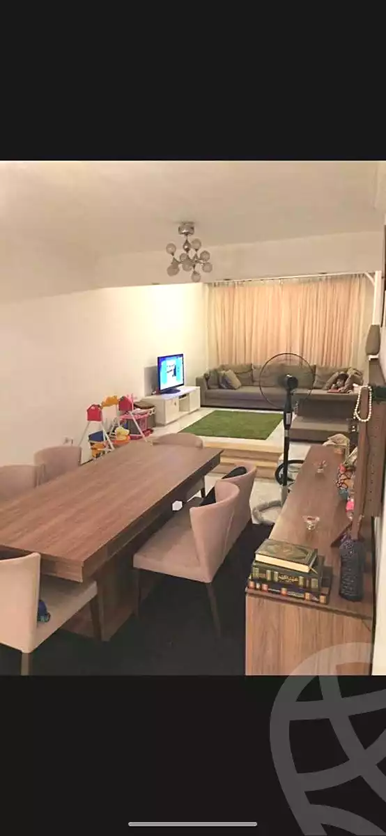 https://aqarmap.com.eg/en/listing/7350153-for-sale-cairo-faisal-el-maryotyah