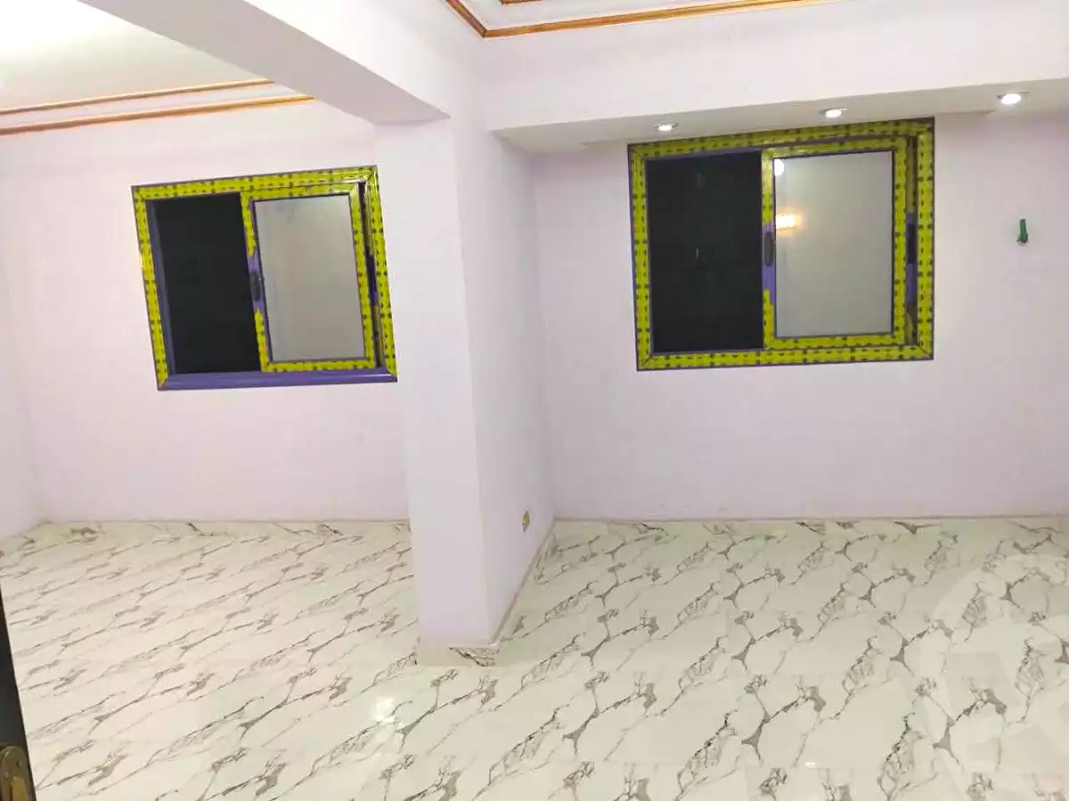 https://aqarmap.com.eg/en/listing/7350159-for-sale-cairo-el-haram-el-maryotya