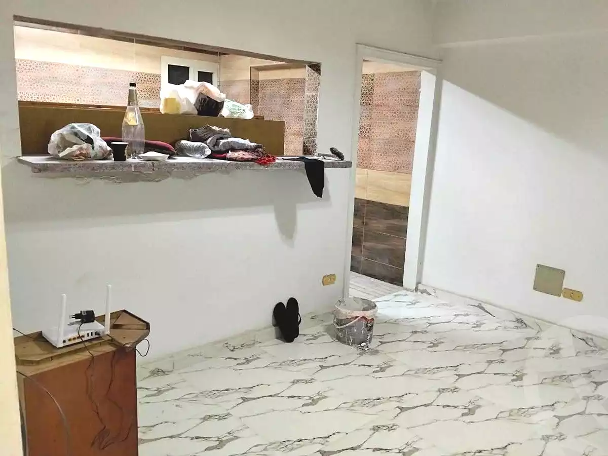 https://aqarmap.com.eg/en/listing/7350159-for-sale-cairo-el-haram-el-maryotya