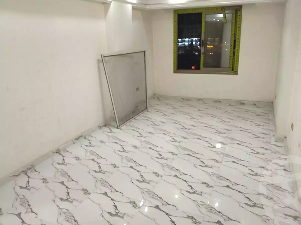 https://aqarmap.com.eg/en/listing/7350159-for-sale-cairo-el-haram-el-maryotya