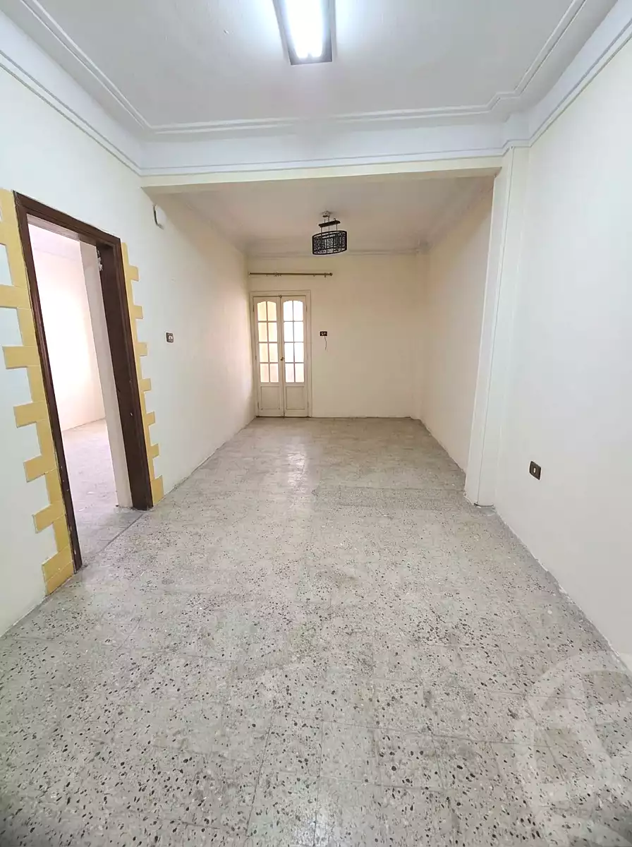 https://aqarmap.com.eg/ar/listing/7235975-for-sale-cairo-el-maadi-hadayek-el-maadi