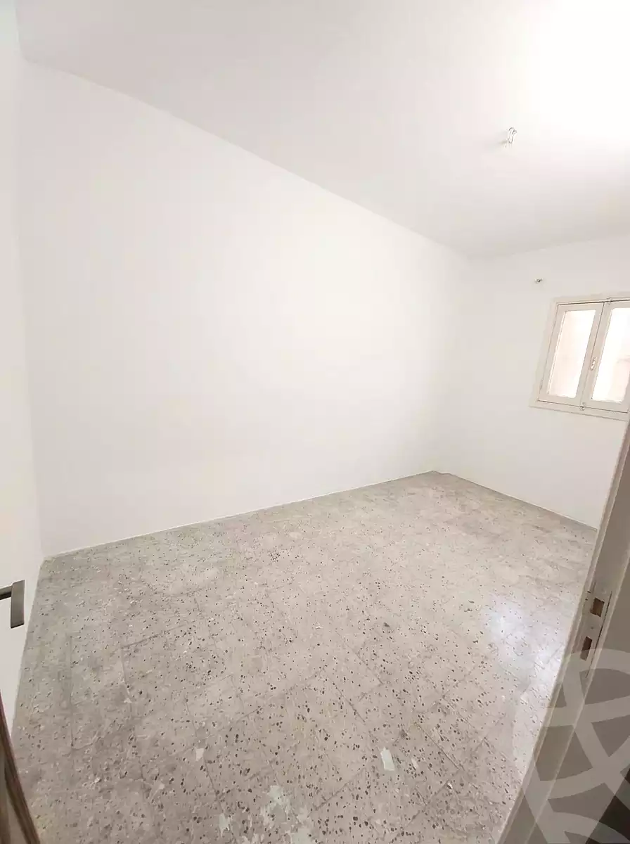 https://aqarmap.com.eg/ar/listing/7235975-for-sale-cairo-el-maadi-hadayek-el-maadi