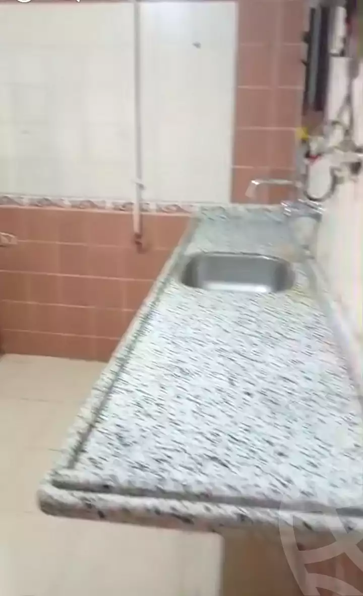https://aqarmap.com.eg/en/listing/7350162-for-sale-cairo-el-omraneya-l-mrny-lshrqy