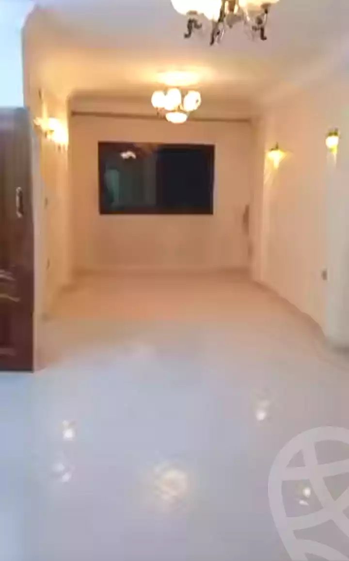 https://aqarmap.com.eg/en/listing/7350162-for-sale-cairo-el-omraneya-l-mrny-lshrqy
