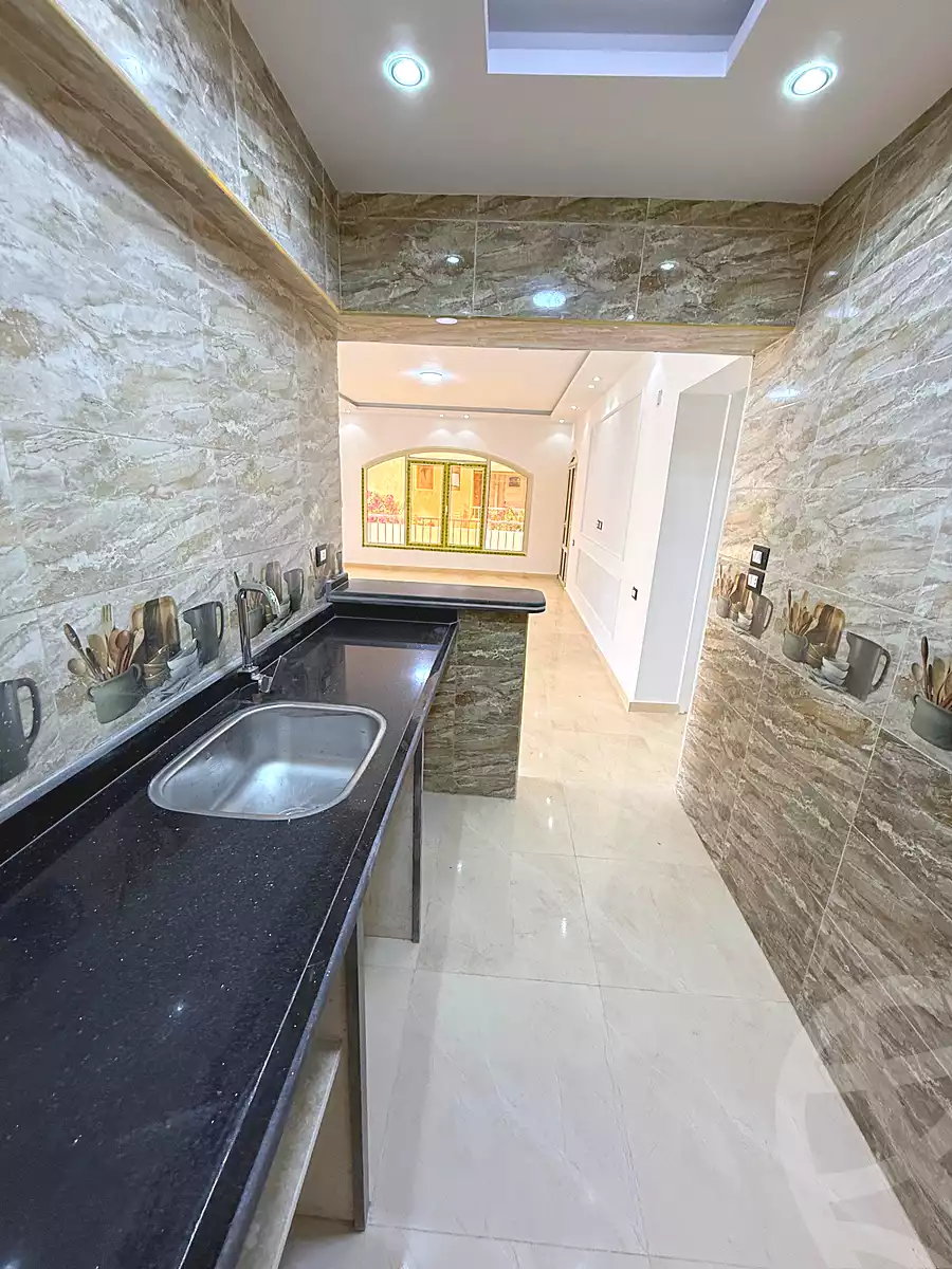 https://aqarmap.com.eg/en/listing/7350165-for-sale-north-coast-resorts-al-montazah