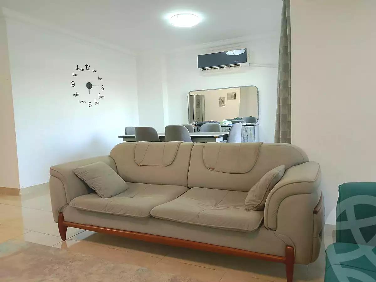 https://aqarmap.com.eg/ar/listing/7350166-for-rent-cairo-new-cairo-madinaty-tenth-zone-buildings-madinaty-b-10